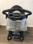 used Chicco Cortina 30 Travel System Stroller