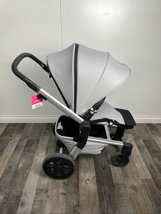 used Joolz Hub Stroller