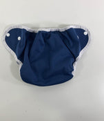 used Thirsties Modern Cloth Diapers