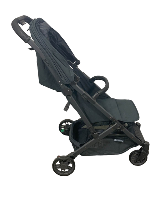 used Strollers