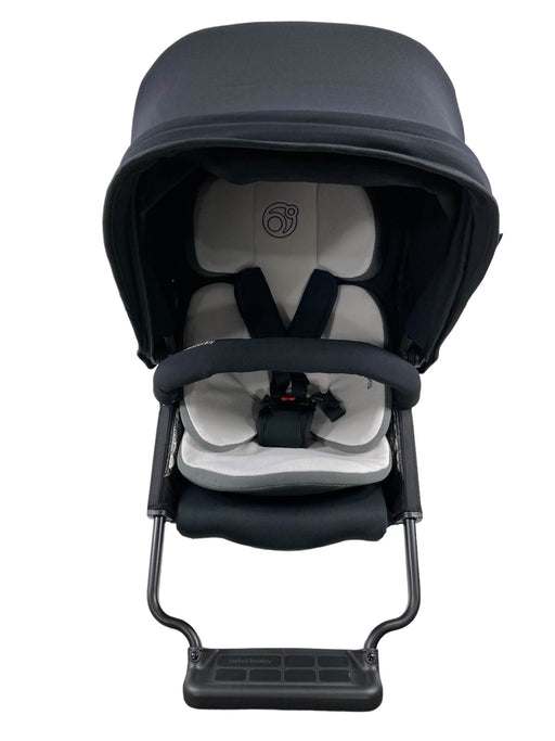 secondhand Orbit Baby G5 Stroller Seat