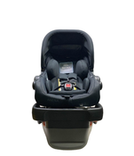 used Carseat