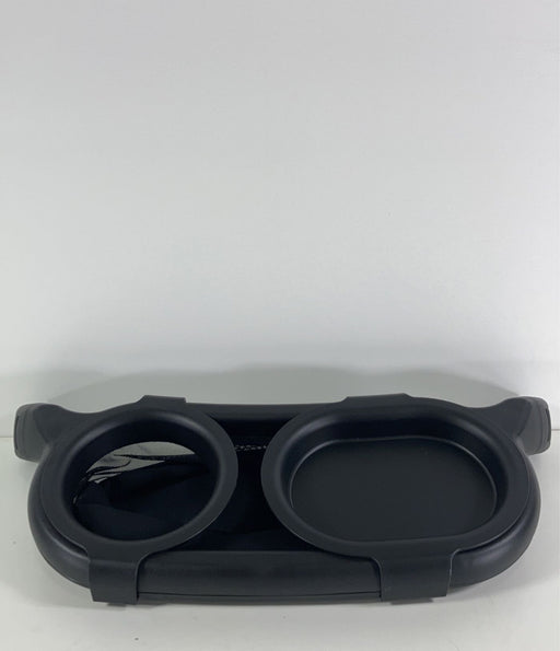 used Maxi-Cosi Child Tray