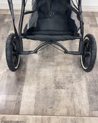 used Phil & Teds Dash Stroller