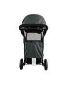 used Evenflo Clover Stroller