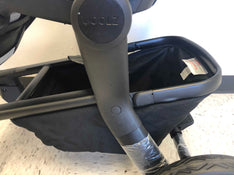 used Joolz Hub Stroller