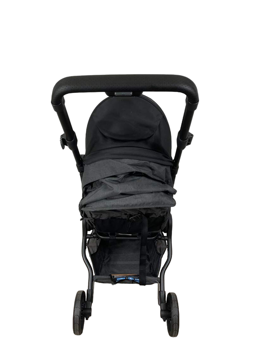 secondhand Strollers