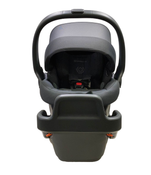 used Infantcarseat