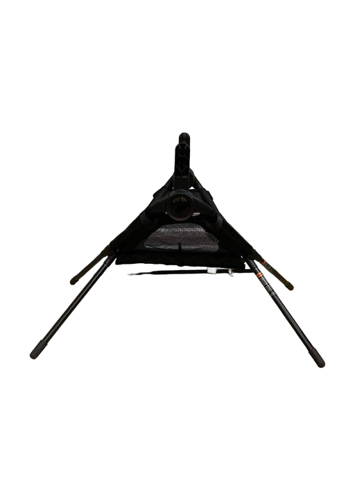 secondhand Bugaboo Stand