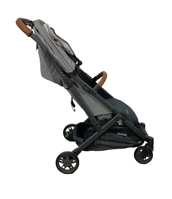 secondhand Strollers