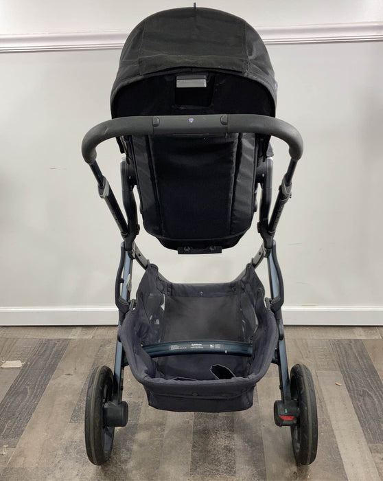 used UPPAbaby VISTA Stroller