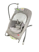 used Skip Hop Multi-level Baby Bouncer