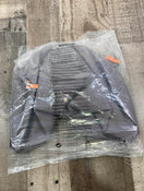 used Stokke Stroller Mosquito Net