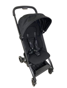 used Joolz Hub Stroller, 2022