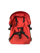 secondhand Britax B-Ready Second Child Seat