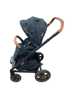 used Strollers