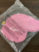 secondhand iPlay Sun Protection Hat, Pink