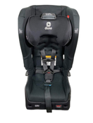 secondhand Diono Radian 3RXT SafePlus Car Seat, Black Jet, 2022