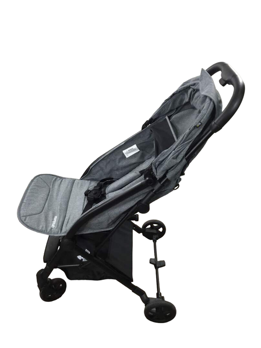 secondhand Strollers