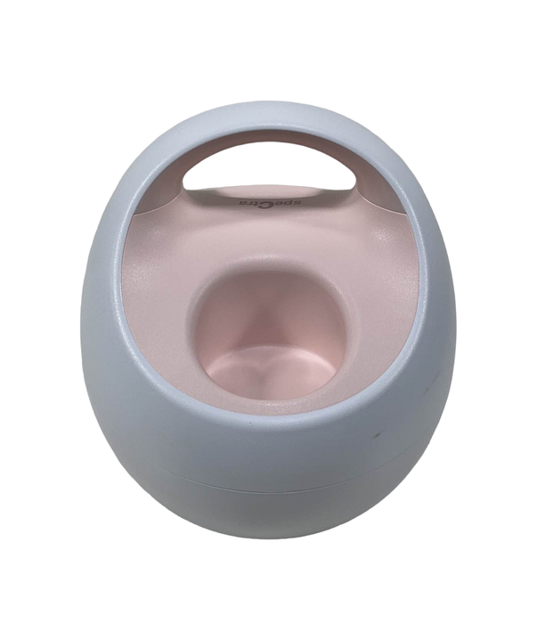 secondhand Spectra Baby S2 Plus Electric Breast Pump