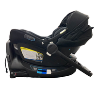 secondhand Carseat