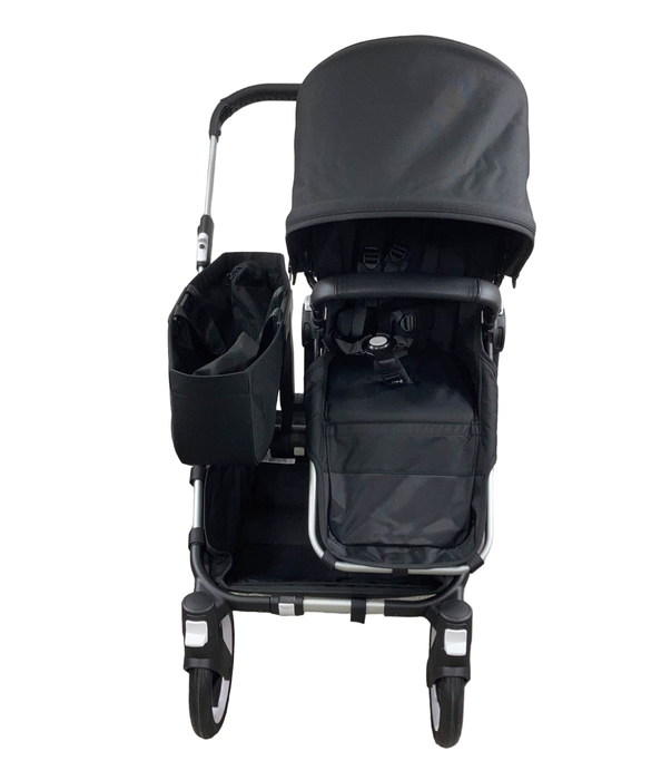 secondhand Strollers