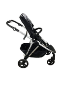 secondhand Strollers