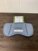 used UPPAbaby Mesa Car Seat Infant Insert