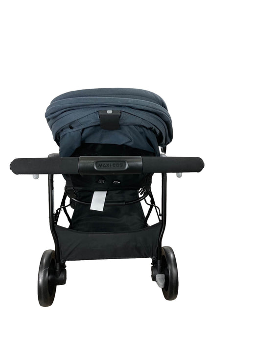 used Standard Strollers