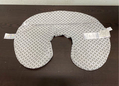 secondhand Boppy Preferred Nursing Pillow Cover