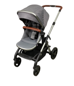 used Silver Cross Wave Stroller, 2022