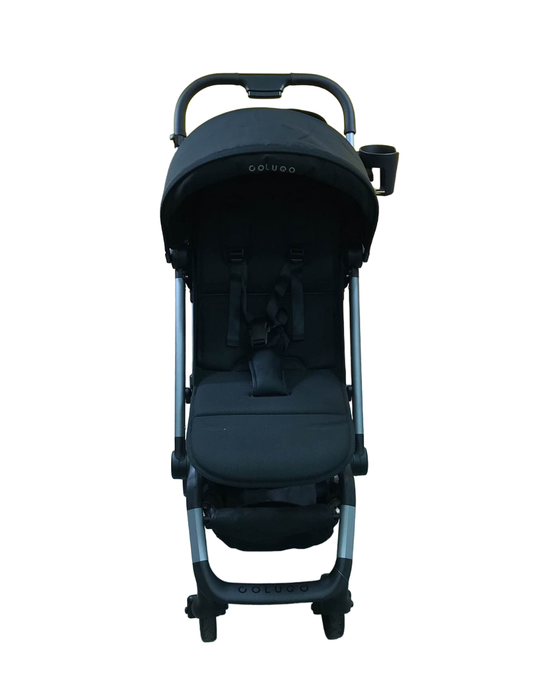 secondhand Strollers