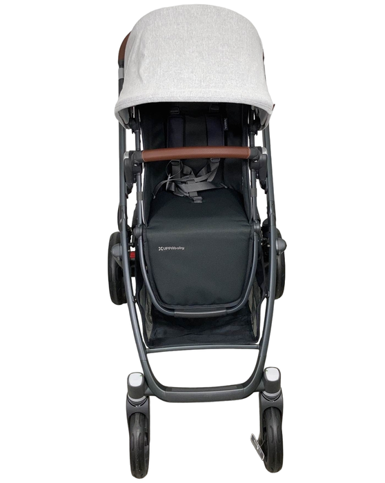 secondhand Strollers