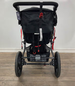 secondhand Strollers