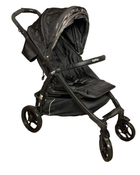 secondhand Peg Perego Booklet 50 Stroller