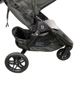 used Britax B-Free Premium & B-Safe Gen2 FlexFit+ Travel System, 2021