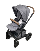 secondhand Strollers