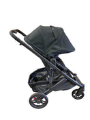 used Strollers