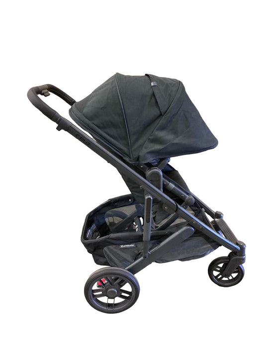 used Strollers