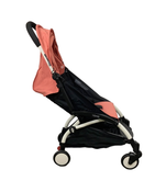 secondhand Strollers