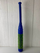 used Tangle Nightbat