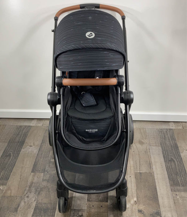 used Standard Strollers