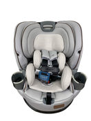 used Maxi-Cosi Emme 360 Convertible Car Seat, 2023, Network Sand