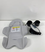 used Diono Radian 3RXT Convertible Car Seat