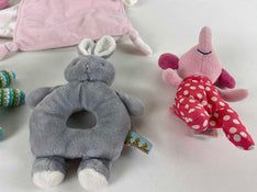 used Infant Toddler Toys