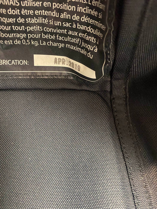 UPPAbaby VISTA Stroller, Jordan (Grey Melange), 2019