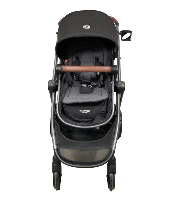 used Standard Strollers