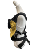 secondhand Integra Baby Carrier, 1 Baby + Toddler 7 - 52lbs