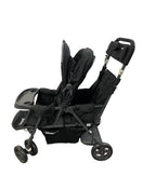 used Strollers