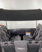 Wonderfold W1 Original Stroller Wagon